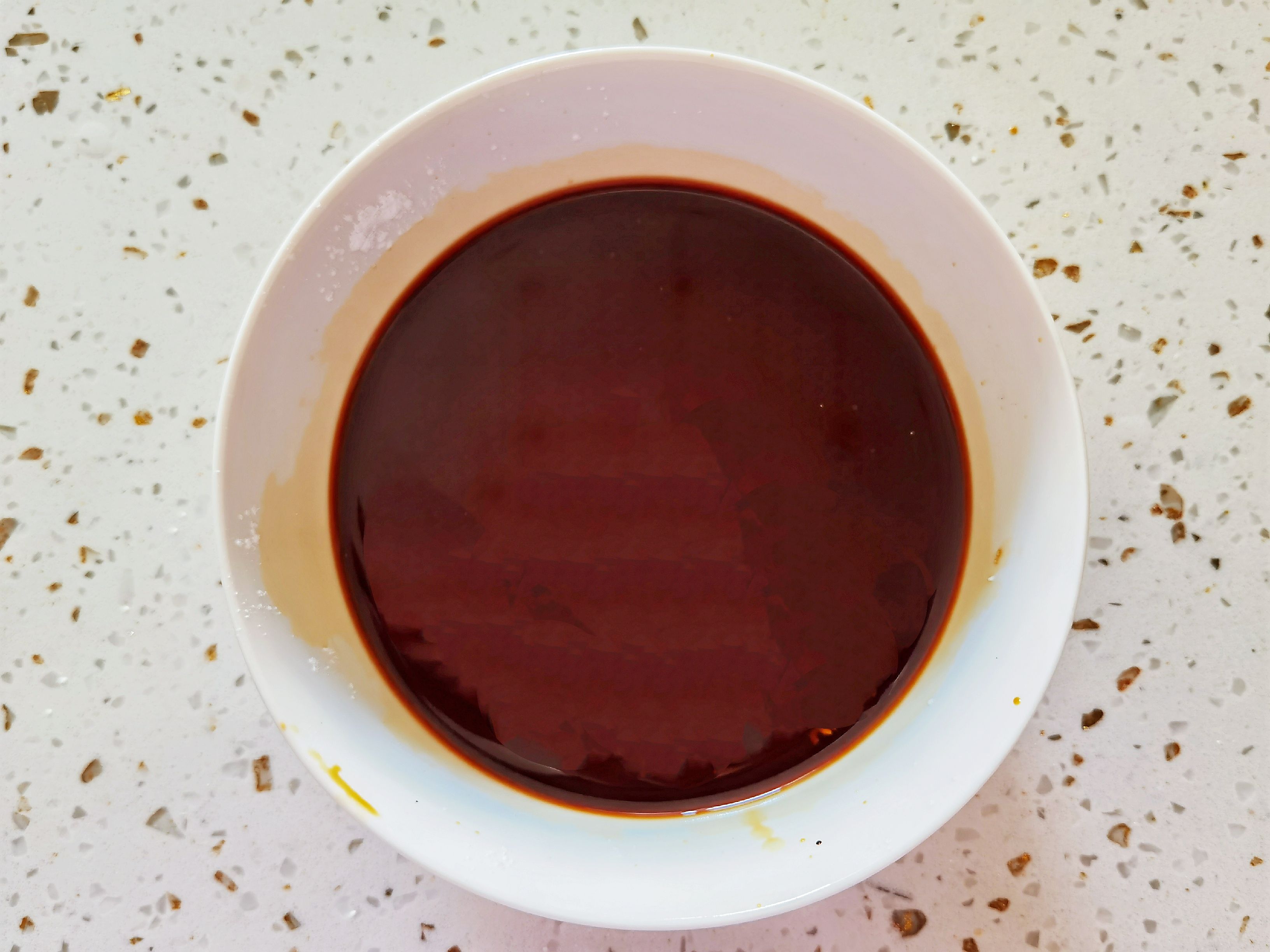 冬日暖胃家常菜-豆腐粉絲煲,葷素搭配,經(jīng)濟(jì)實(shí)惠又美味的做法-咸鮮味炒菜譜-易網(wǎng)健康養(yǎng)生網(wǎng) 冬日暖胃家常菜-豆腐粉絲煲,葷素搭配,經(jīng)濟(jì)實(shí)惠又美味的做法-咸鮮味炒菜譜
