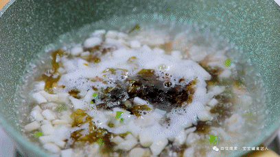 快手簡(jiǎn)易豆腐腦 寶寶輔食食譜的做法-家常味蒸菜譜-易網(wǎng)健康養(yǎng)生網(wǎng) 快手簡(jiǎn)易豆腐腦 寶寶輔食食譜的做法-家常味蒸菜譜
