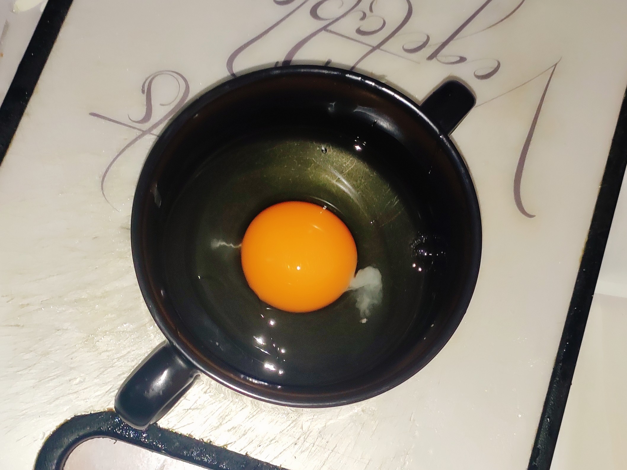 降血壓的小炒佛手瓜的做法-咸鮮味炒菜譜