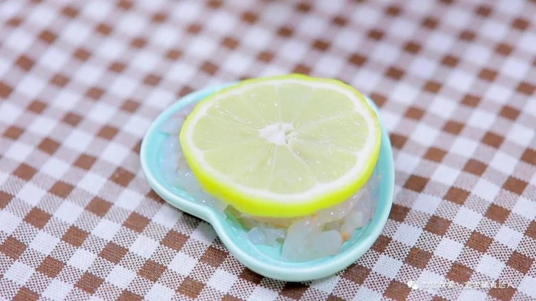 快手簡(jiǎn)易豆腐腦 寶寶輔食食譜的做法-家常味蒸菜譜-易網(wǎng)健康養(yǎng)生網(wǎng) 快手簡(jiǎn)易豆腐腦 寶寶輔食食譜的做法-家常味蒸菜譜
