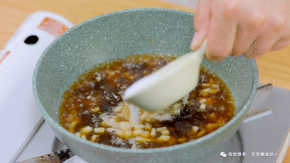 快手簡(jiǎn)易豆腐腦 寶寶輔食食譜的做法-家常味蒸菜譜-易網(wǎng)健康養(yǎng)生網(wǎng) 快手簡(jiǎn)易豆腐腦 寶寶輔食食譜的做法-家常味蒸菜譜