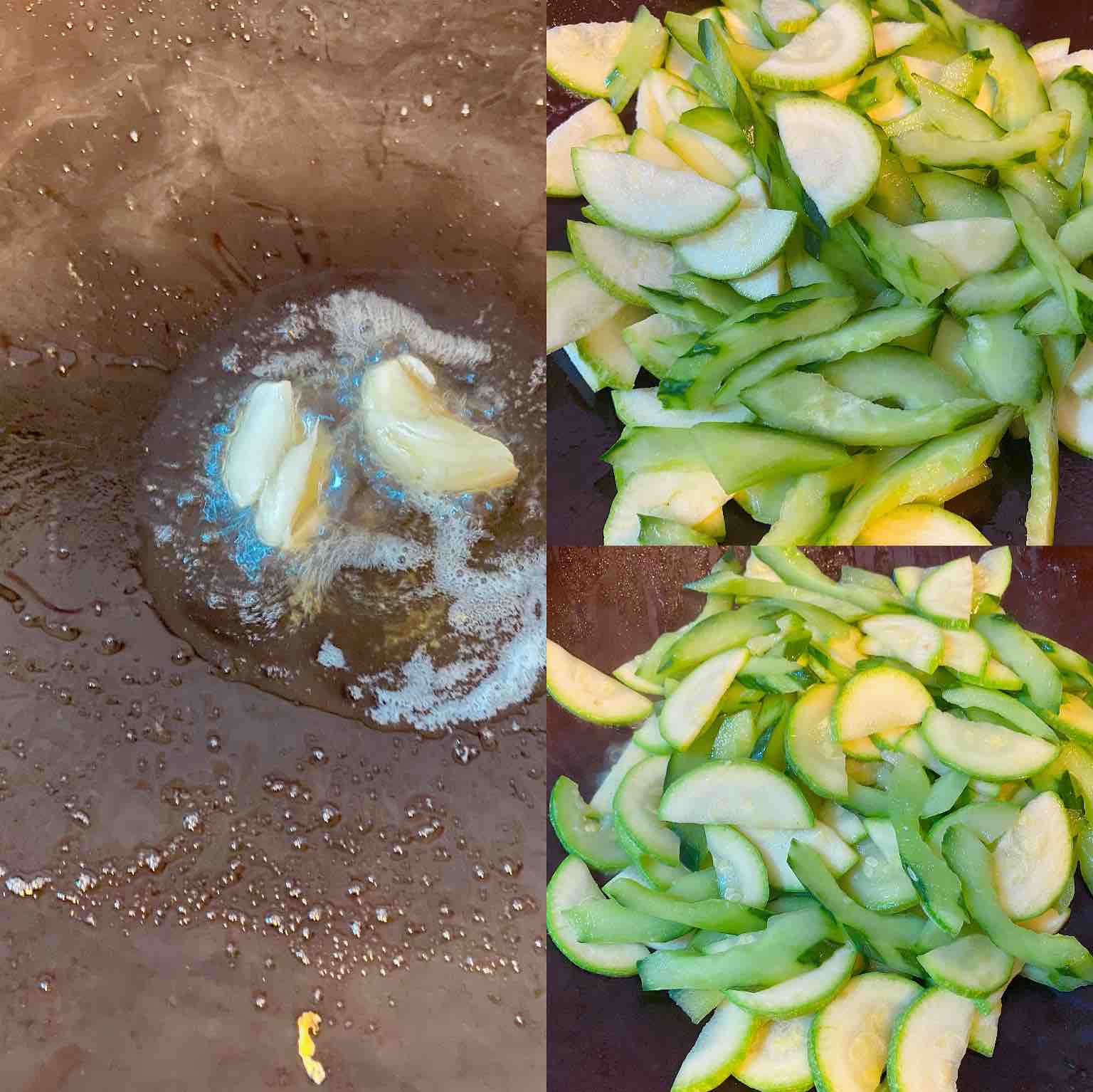鹵水雞翅飯的做法-家常味煮菜譜