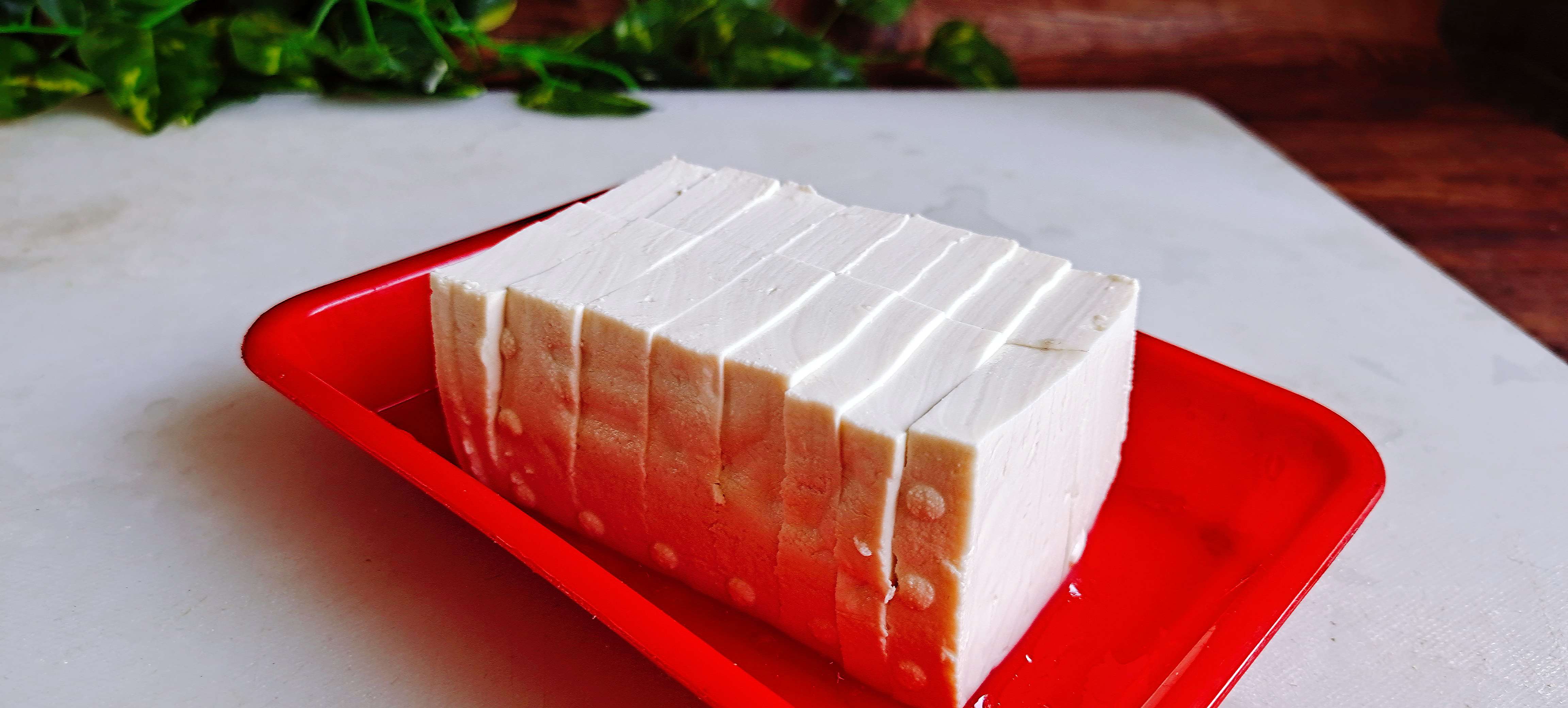 秋冬這樣吃豆腐,暖身又下飯…金針豆腐煲的做法-咸鮮味煲菜譜-易網健康養生網 秋冬這樣吃豆腐,暖身又下飯…金針豆腐煲的做法-咸鮮味煲菜譜