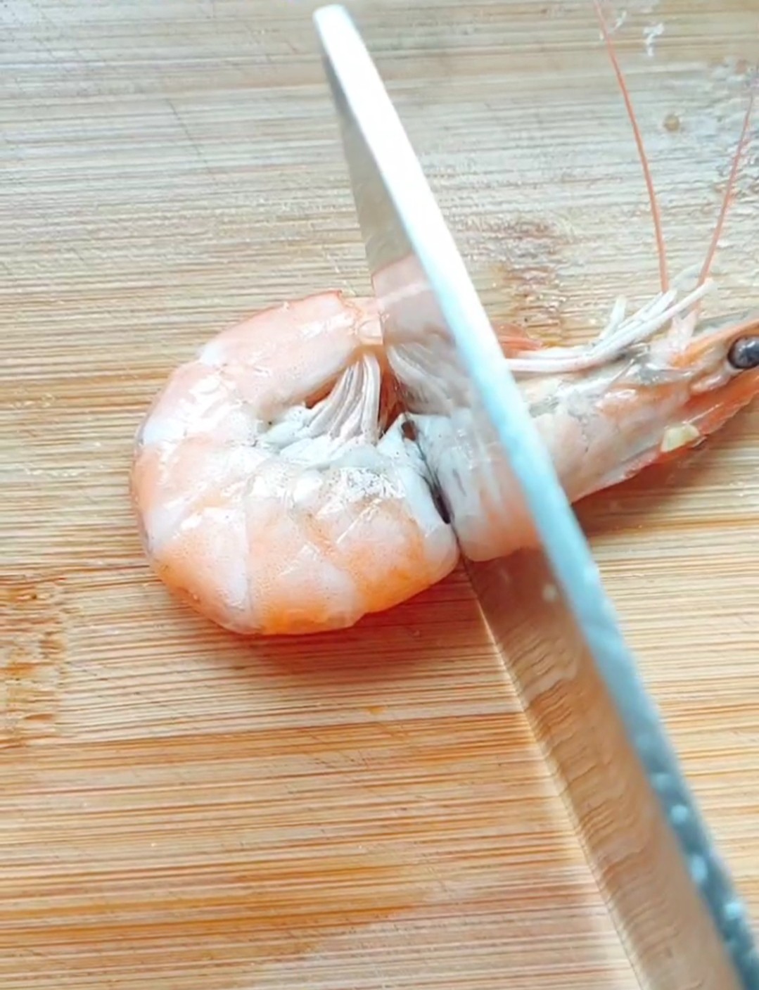 三足鼎立的做法-咸鮮味其它工藝菜譜