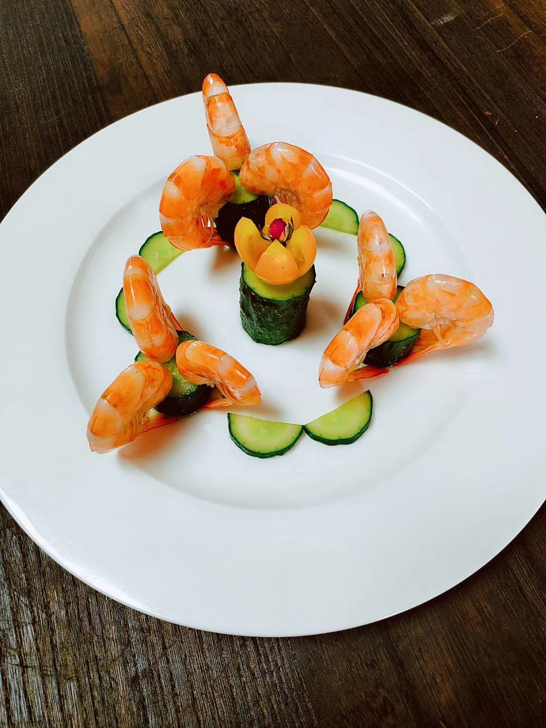 三足鼎立的做法-咸鮮味其它工藝菜譜-易網健康養生網 三足鼎立的做法-咸鮮味其它工藝菜譜
