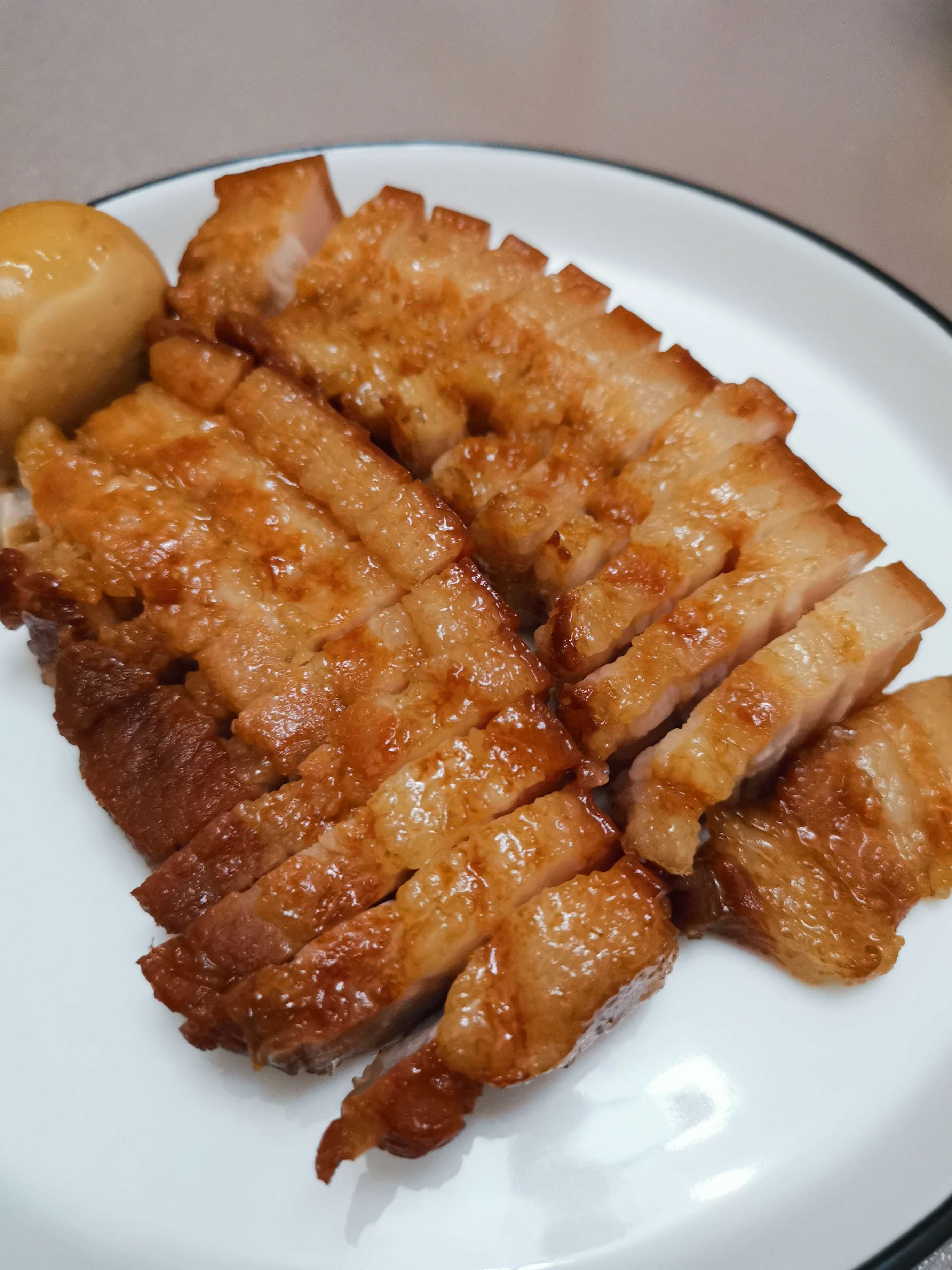 我家鹵肉的做法-家常味煮菜譜-易網健康養生網 我家鹵肉的做法-家常味煮菜譜
