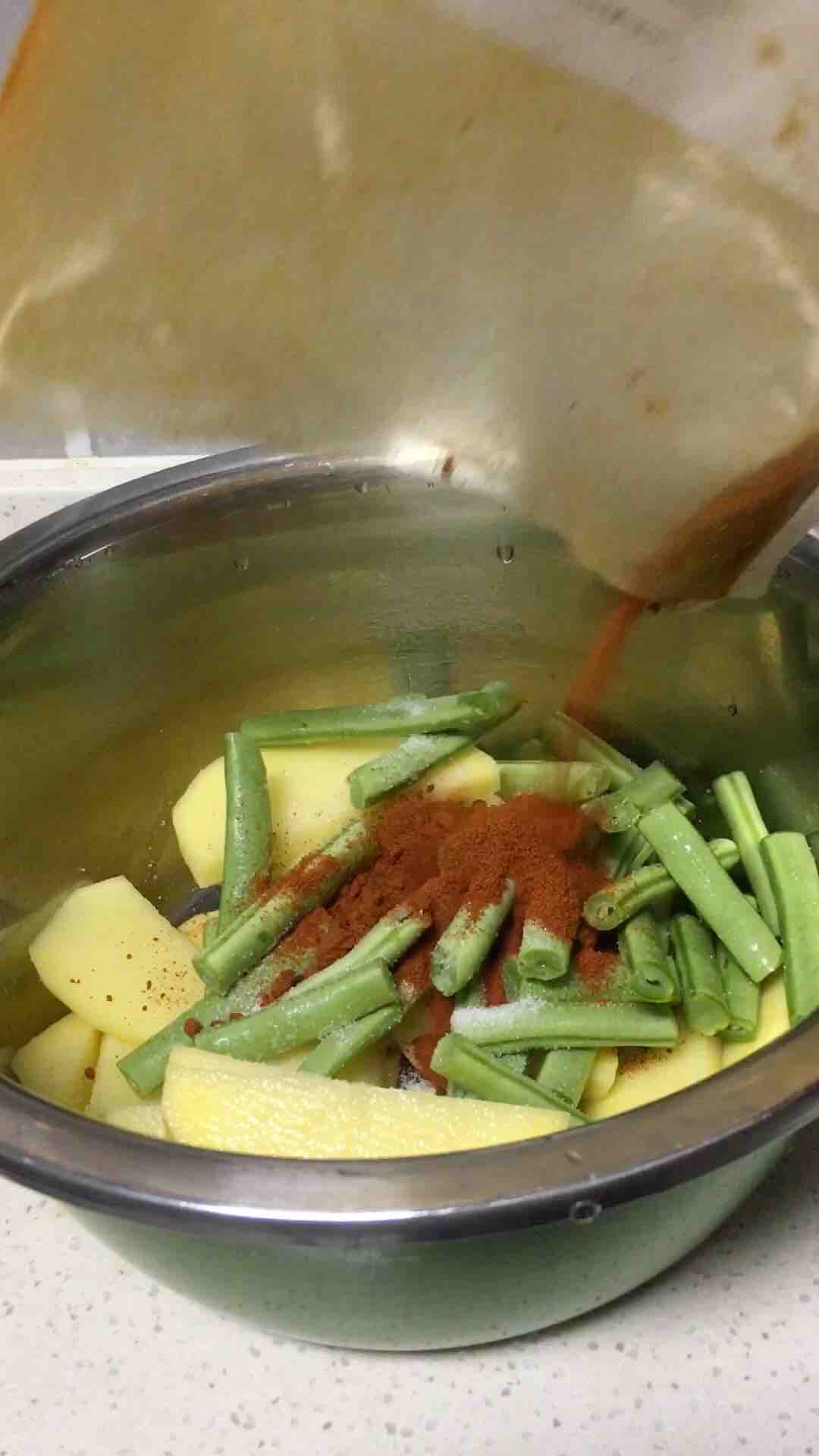 家庭自制燜鍋的做法-家常味燜菜譜-易網健康養生網 家庭自制燜鍋的做法-家常味燜菜譜