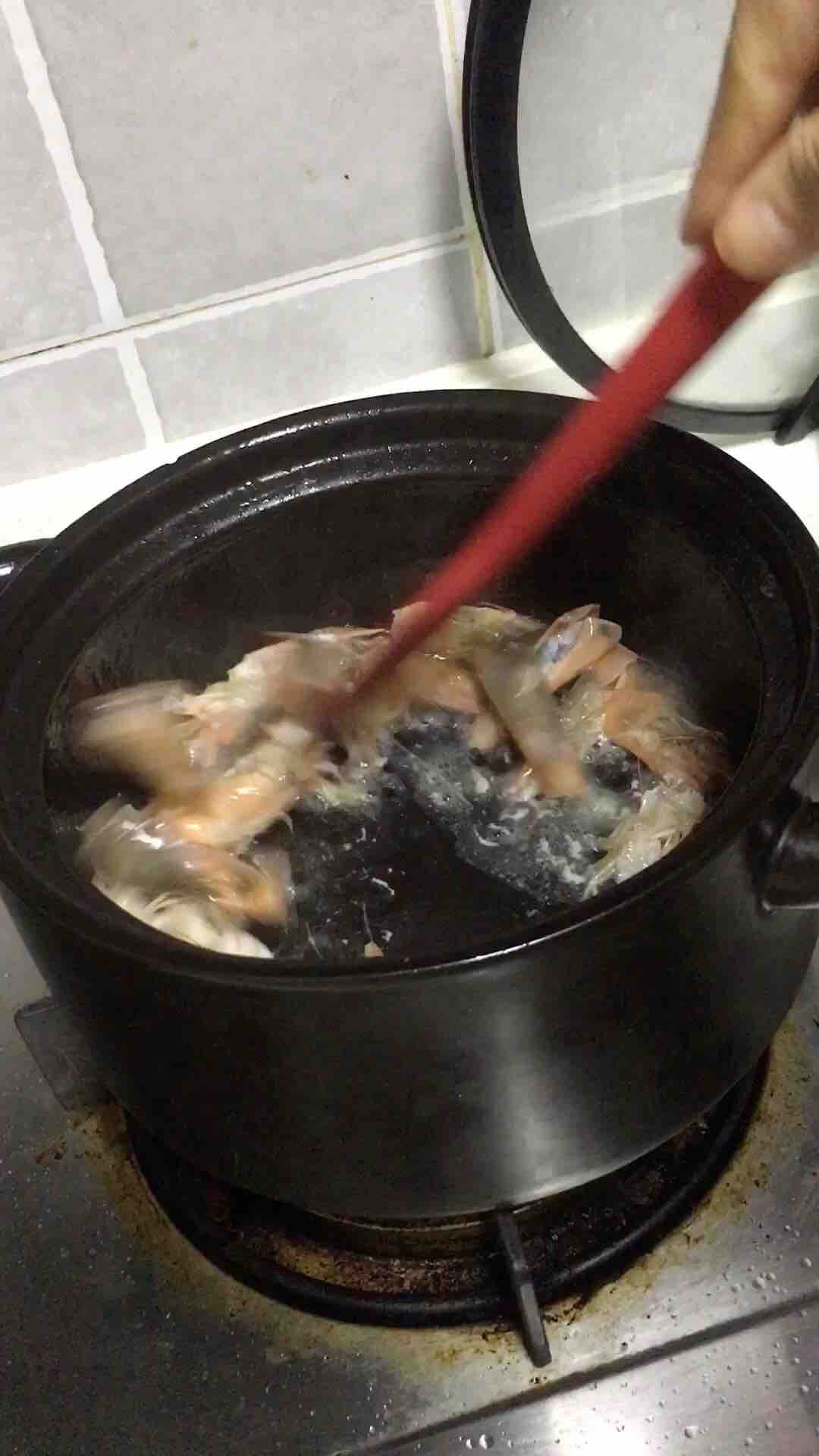 家庭自制燜鍋的做法-家常味燜菜譜-易網健康養生網 家庭自制燜鍋的做法-家常味燜菜譜