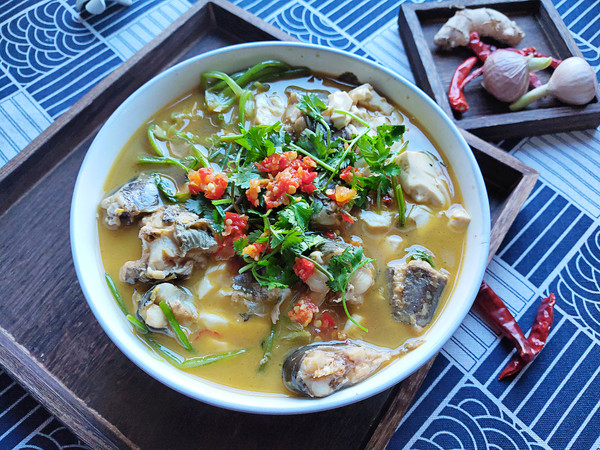 鯰魚燒豆腐的做法-咸鮮味燒菜譜-易網健康養生網 鯰魚燒豆腐的做法-咸鮮味燒菜譜