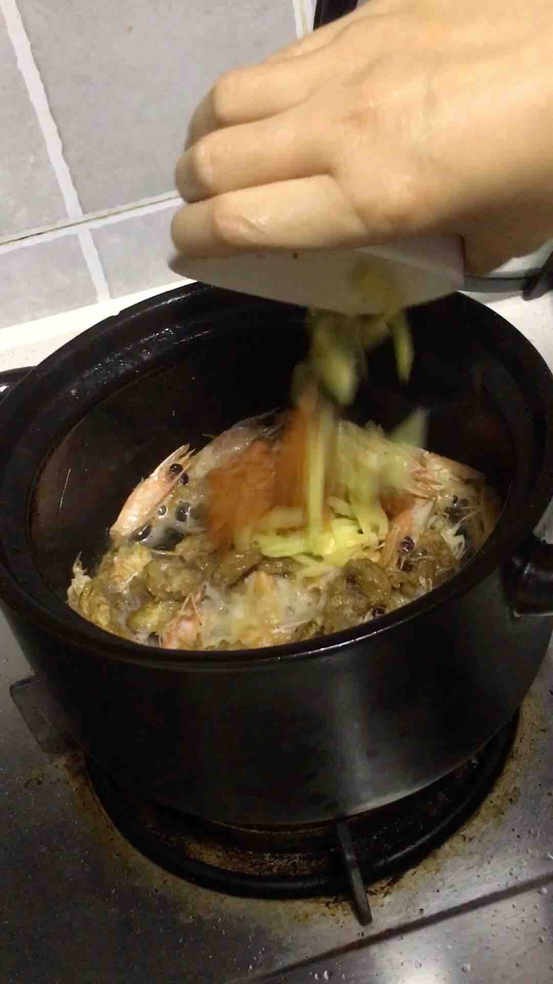 家庭自制燜鍋的做法-家常味燜菜譜-易網健康養生網 家庭自制燜鍋的做法-家常味燜菜譜