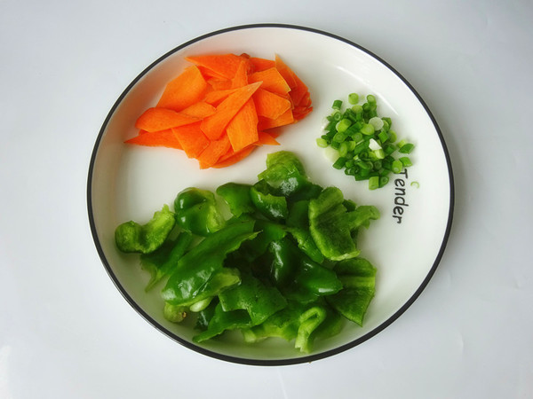 小炒鵪鶉蛋的做法-家常味炒菜譜-易網(wǎng)健康養(yǎng)生網(wǎng) 小炒鵪鶉蛋的做法-家常味炒菜譜