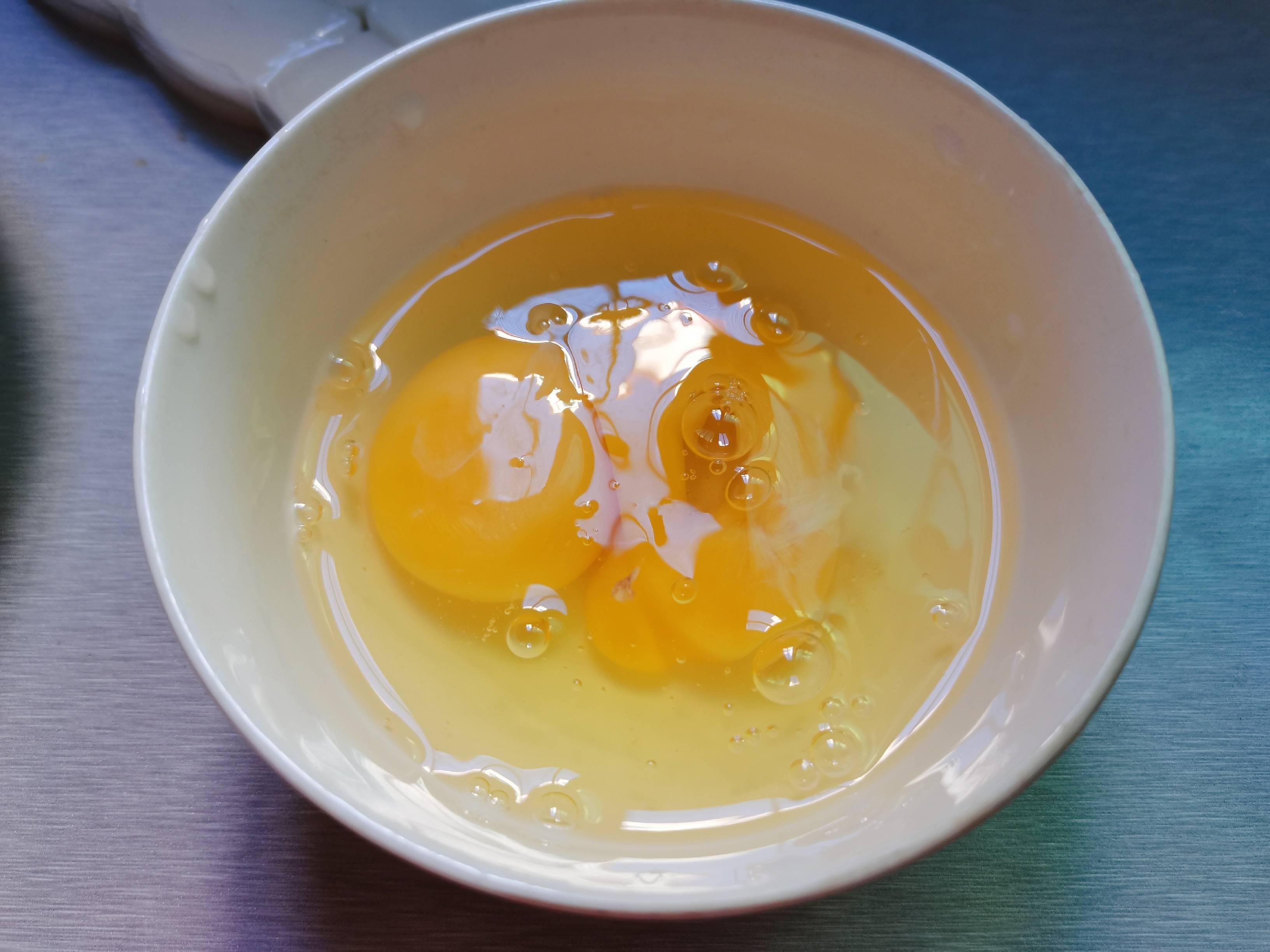 辣味年糕的做法-香辣味炒菜譜