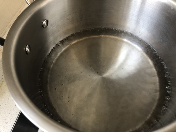 黯然銷魂炒涼粉【附豌豆涼粉制作方法】的做法-香辣味炒菜譜-易網(wǎng)健康養(yǎng)生網(wǎng) 黯然銷魂炒涼粉【附豌豆涼粉制作方法】的做法-香辣味炒菜譜