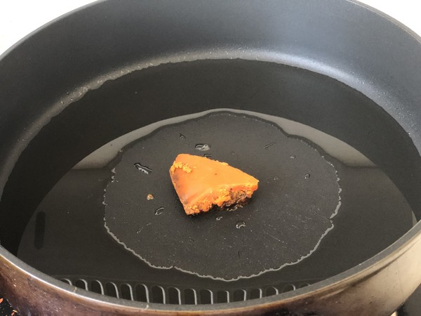 黯然銷魂炒涼粉【附豌豆涼粉制作方法】的做法-香辣味炒菜譜-易網(wǎng)健康養(yǎng)生網(wǎng) 黯然銷魂炒涼粉【附豌豆涼粉制作方法】的做法-香辣味炒菜譜