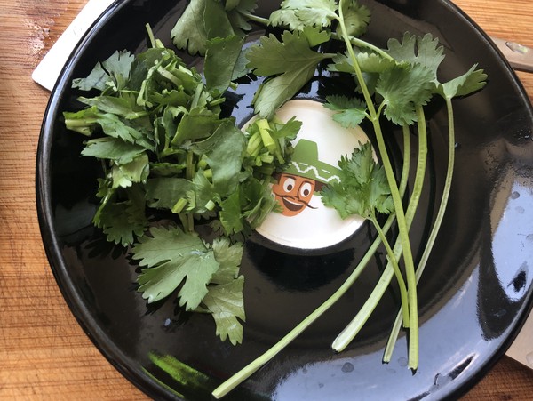 黯然銷魂炒涼粉【附豌豆涼粉制作方法】的做法-香辣味炒菜譜-易網(wǎng)健康養(yǎng)生網(wǎng) 黯然銷魂炒涼粉【附豌豆涼粉制作方法】的做法-香辣味炒菜譜