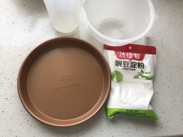 黯然銷魂炒涼粉【附豌豆涼粉制作方法】的做法-香辣味炒菜譜-易網(wǎng)<a href=http://m.aoa7937.com/ target=_blank class=infotextkey>健康養(yǎng)生</a>網(wǎng) 黯然銷魂炒涼粉【附豌豆涼粉制作方法】的做法-香辣味炒菜譜