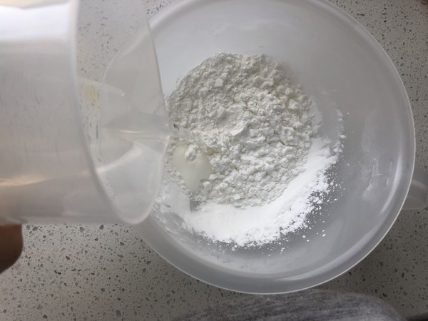 黯然銷魂炒涼粉【附豌豆涼粉制作方法】的做法-香辣味炒菜譜-易網(wǎng)健康養(yǎng)生網(wǎng) 黯然銷魂炒涼粉【附豌豆涼粉制作方法】的做法-香辣味炒菜譜