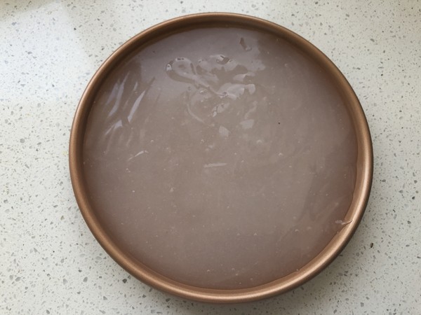 黯然銷魂炒涼粉【附豌豆涼粉制作方法】的做法-香辣味炒菜譜-易網(wǎng)健康養(yǎng)生網(wǎng) 黯然銷魂炒涼粉【附豌豆涼粉制作方法】的做法-香辣味炒菜譜