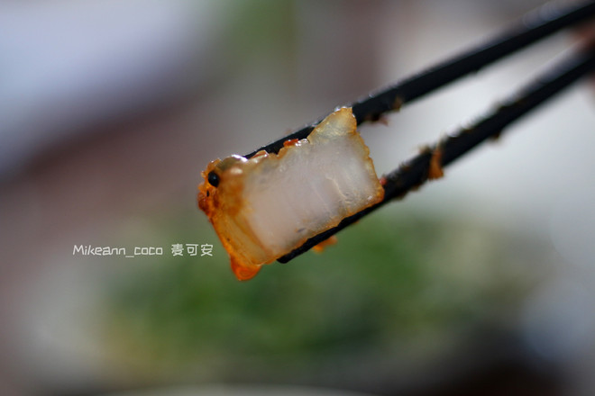 黯然銷魂炒涼粉【附豌豆涼粉制作方法】的做法-香辣味炒菜譜-易網(wǎng)健康養(yǎng)生網(wǎng) 黯然銷魂炒涼粉【附豌豆涼粉制作方法】的做法-香辣味炒菜譜