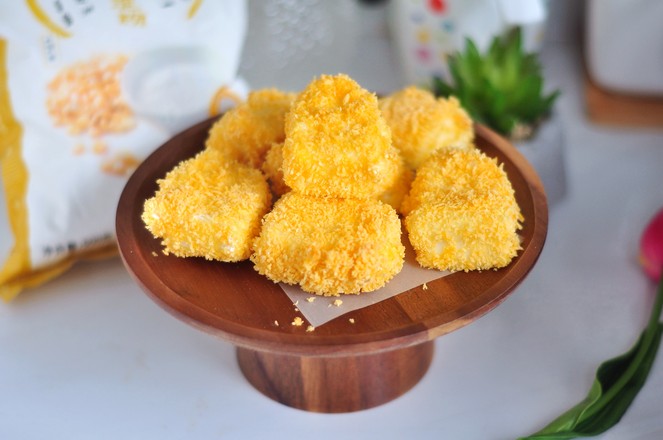 無油版烤牛奶的做法-家常味烘焙菜譜-易網健康養生網 無油版烤牛奶的做法-家常味烘焙菜譜
