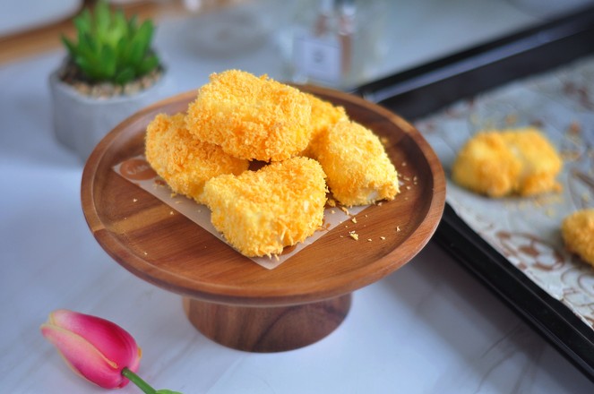 無油版烤牛奶的做法-家常味烘焙菜譜-易網健康養生網 無油版烤牛奶的做法-家常味烘焙菜譜