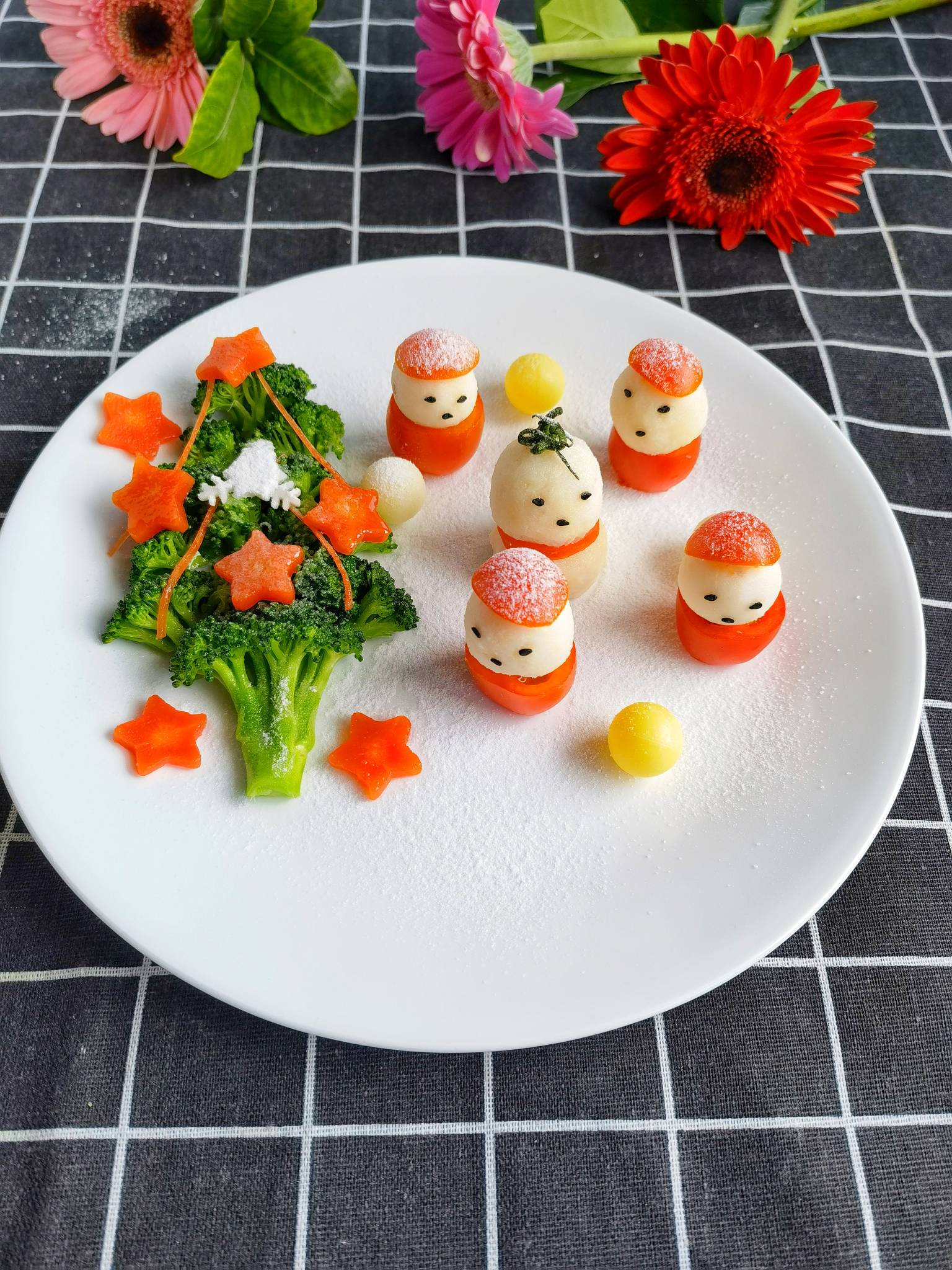 童話的做法-甜味煮菜譜-易網(wǎng)健康養(yǎng)生網(wǎng) 童話的做法-甜味煮菜譜