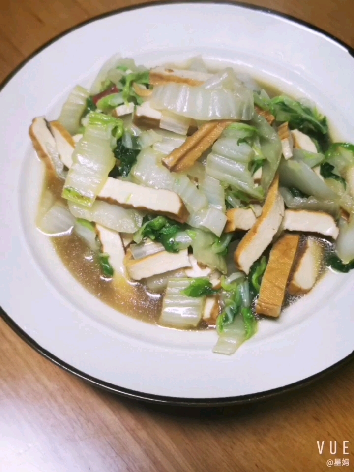 茭菜炒豆腐的做法-家常味炒菜譜-易網健康養生網 茭菜炒豆腐的做法-家常味炒菜譜