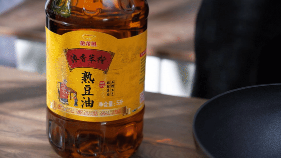 經(jīng)典東北名菜——鍋包肉的做法-家常味炒菜譜