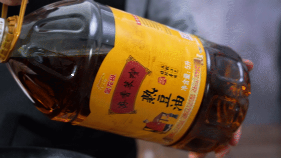 經(jīng)典東北名菜——鍋包肉的做法-家常味炒菜譜