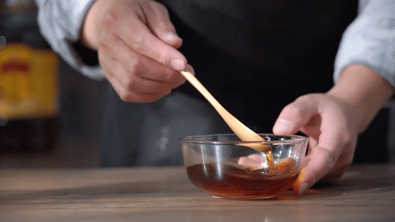 經(jīng)典東北名菜——鍋包肉的做法-家常味炒菜譜