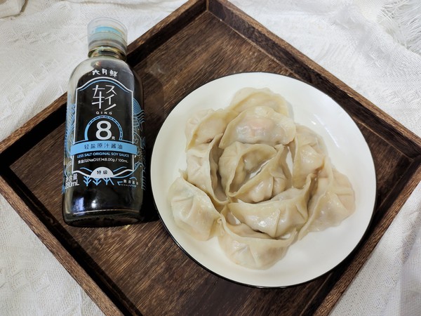 蝦仁玉米豬肉蒸餃的做法-咸鮮味蒸菜譜-易網(wǎng)健康養(yǎng)生網(wǎng) 蝦仁玉米豬肉蒸餃的做法-咸鮮味蒸菜譜