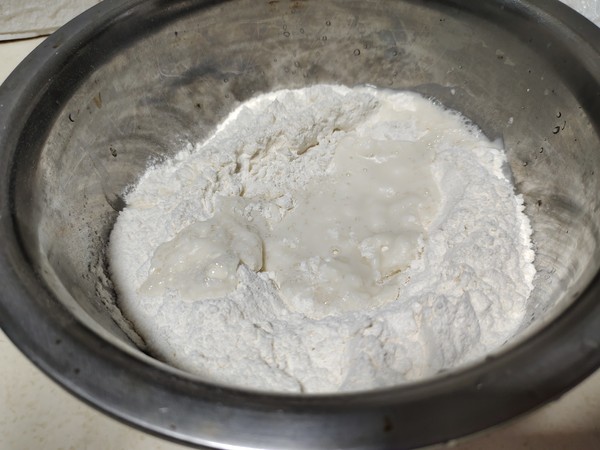 蝦仁玉米豬肉蒸餃的做法-咸鮮味蒸菜譜-易網(wǎng)健康養(yǎng)生網(wǎng) 蝦仁玉米豬肉蒸餃的做法-咸鮮味蒸菜譜