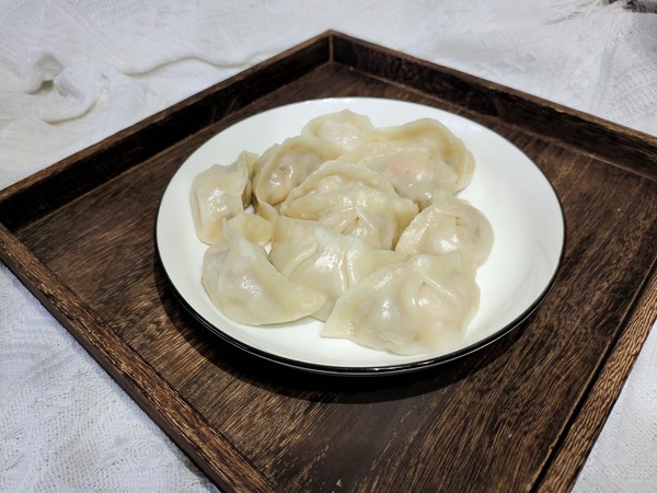 蝦仁玉米豬肉蒸餃的做法-咸鮮味蒸菜譜-易網(wǎng)健康養(yǎng)生網(wǎng) 蝦仁玉米豬肉蒸餃的做法-咸鮮味蒸菜譜