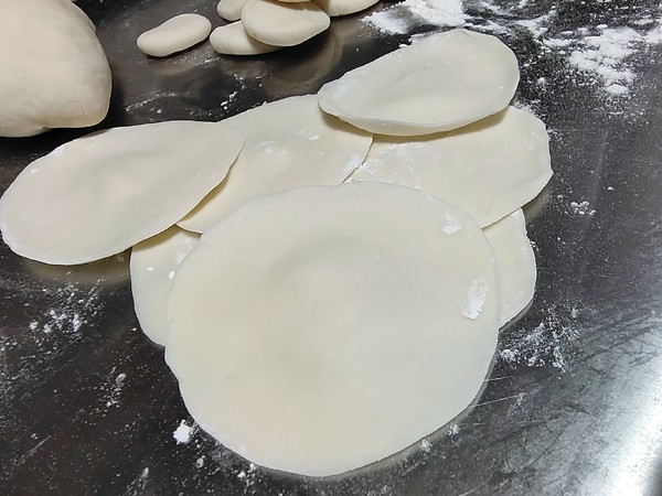 蝦仁玉米豬肉蒸餃的做法-咸鮮味蒸菜譜-易網(wǎng)健康養(yǎng)生網(wǎng) 蝦仁玉米豬肉蒸餃的做法-咸鮮味蒸菜譜