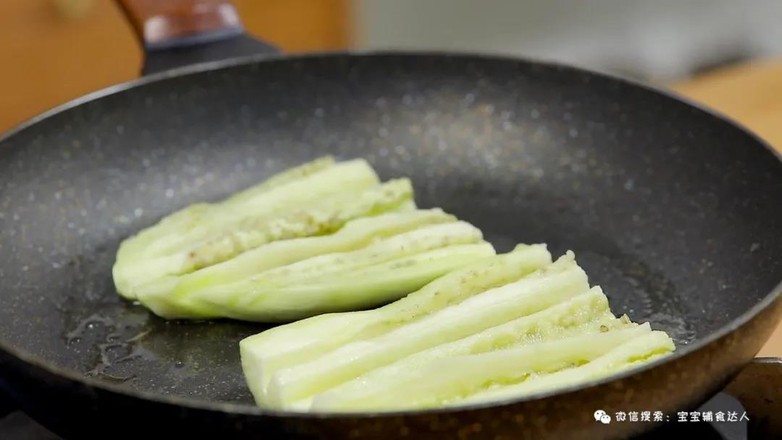 蒲燒茄子飯 寶寶輔食食譜的做法-家常味蒸菜譜-易網健康養生網 蒲燒茄子飯 寶寶輔食食譜的做法-家常味蒸菜譜