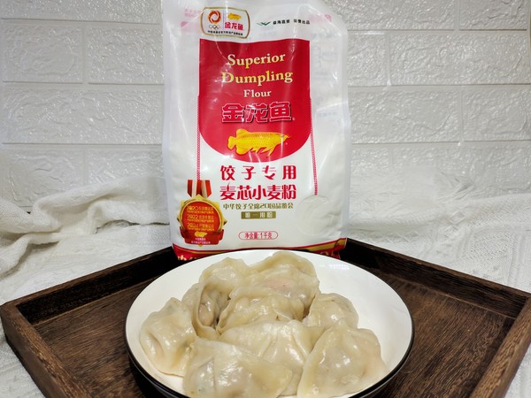 蝦仁玉米豬肉蒸餃的做法-咸鮮味蒸菜譜-易網(wǎng)健康養(yǎng)生網(wǎng) 蝦仁玉米豬肉蒸餃的做法-咸鮮味蒸菜譜