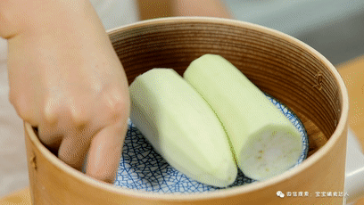 蒲燒茄子飯 寶寶輔食食譜的做法-家常味蒸菜譜-易網健康養生網 蒲燒茄子飯 寶寶輔食食譜的做法-家常味蒸菜譜