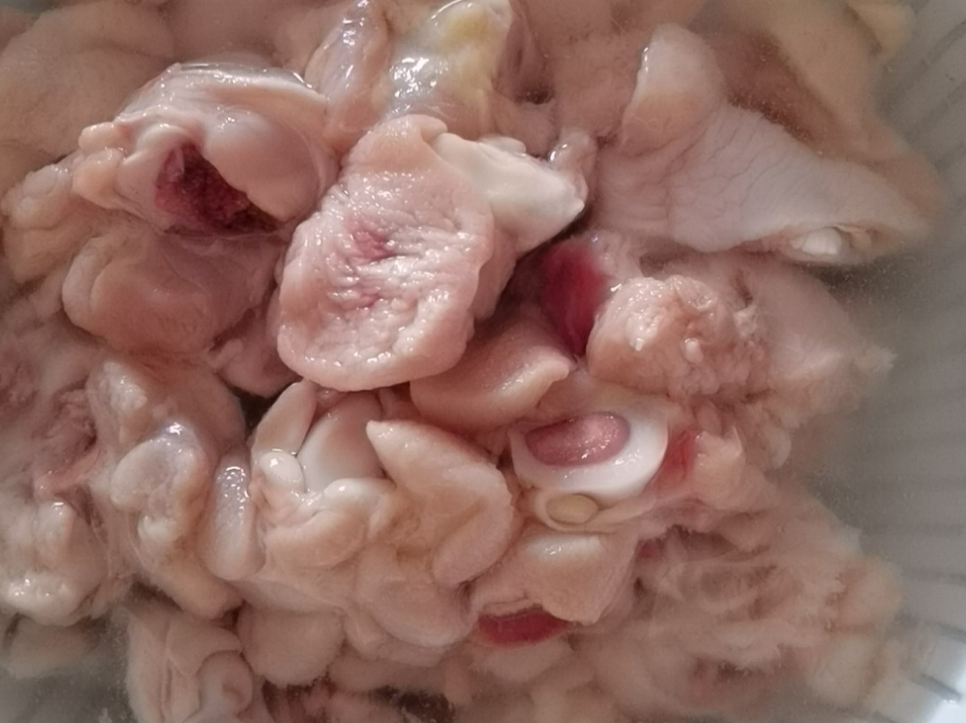 懶人版蔥油雞腿,做法簡單,鮮嫩多汁超下飯的做法-咸鮮味燉菜譜-易網健康養生網 懶人版蔥油雞腿,做法簡單,鮮嫩多汁超下飯的做法-咸鮮味燉菜譜