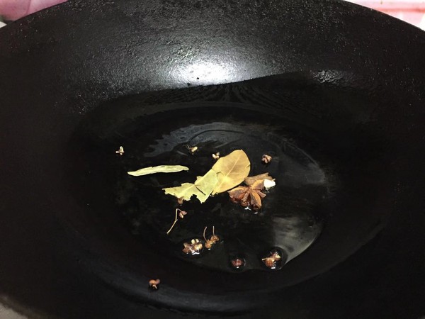 #冬至大如年#胡蘿卜燜羊肉的做法-咸鮮味煮菜譜