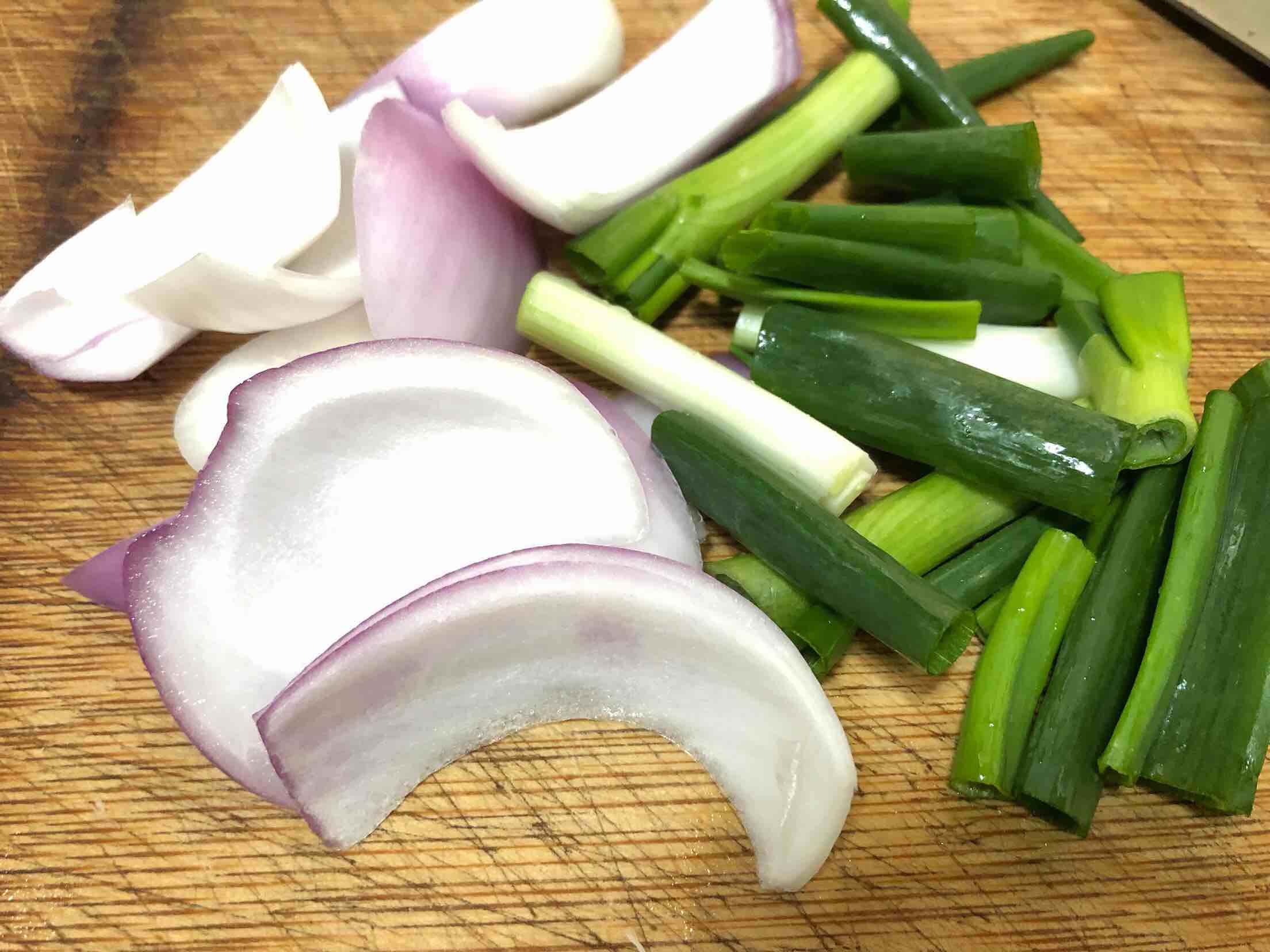 自制串串的做法-香辣味其它工藝菜譜-易網健康養生網 自制串串的做法-香辣味其它工藝菜譜