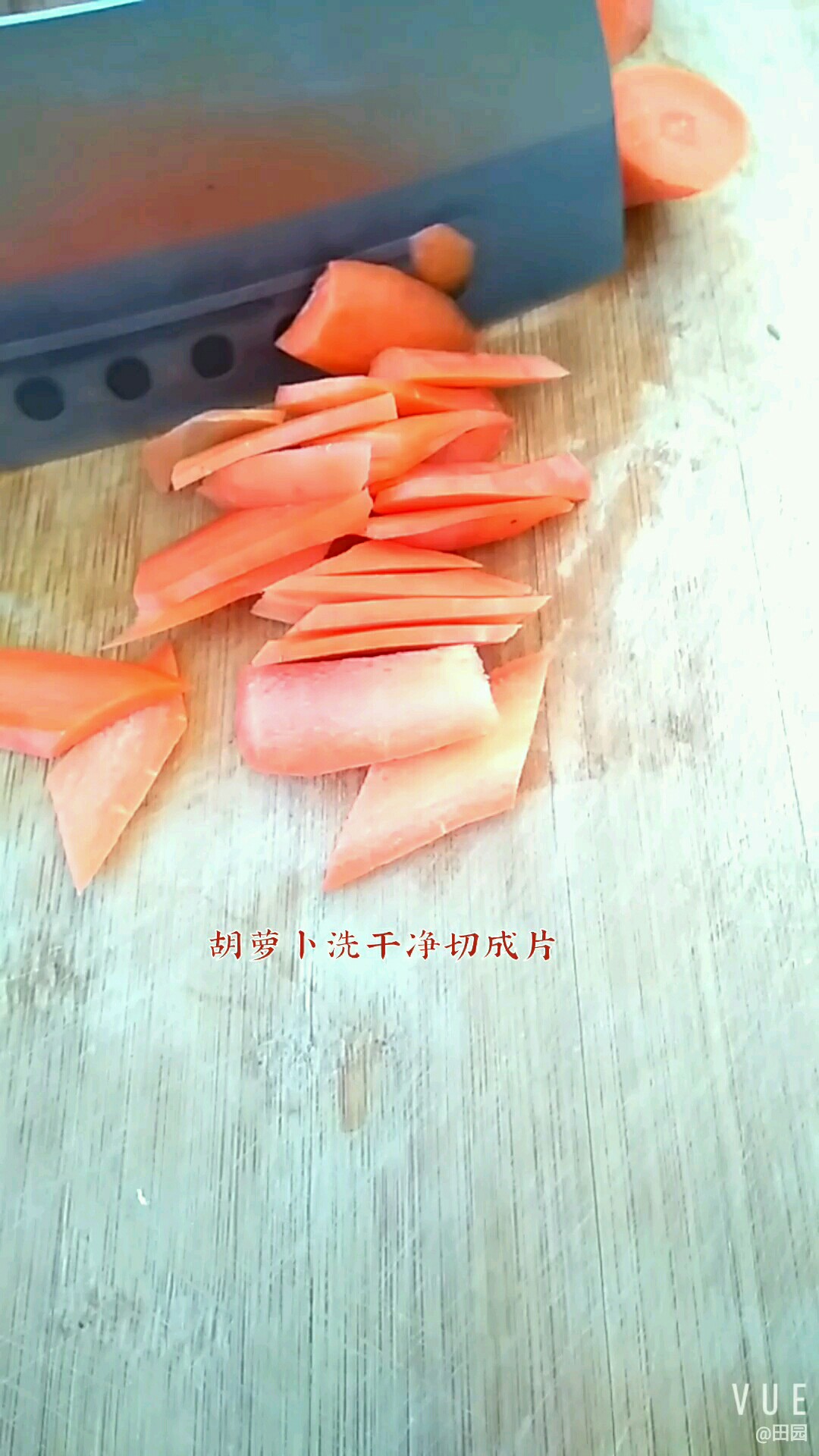 #冬至大如年#這樣炒牛肉 鮮嫩的做法-咸鮮味炒菜譜