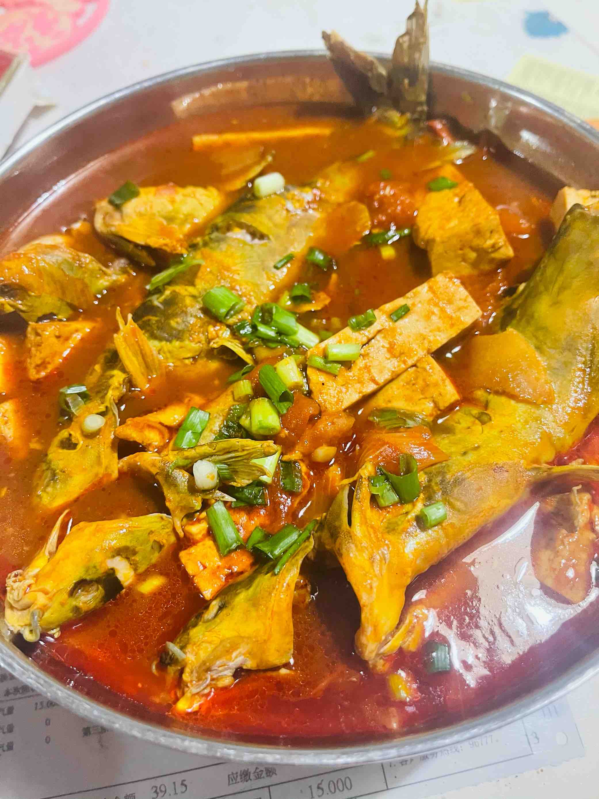茄汁小魚的做法-茄汁味燉菜譜-易網(wǎng)健康養(yǎng)生網(wǎng) 茄汁小魚的做法-茄汁味燉菜譜