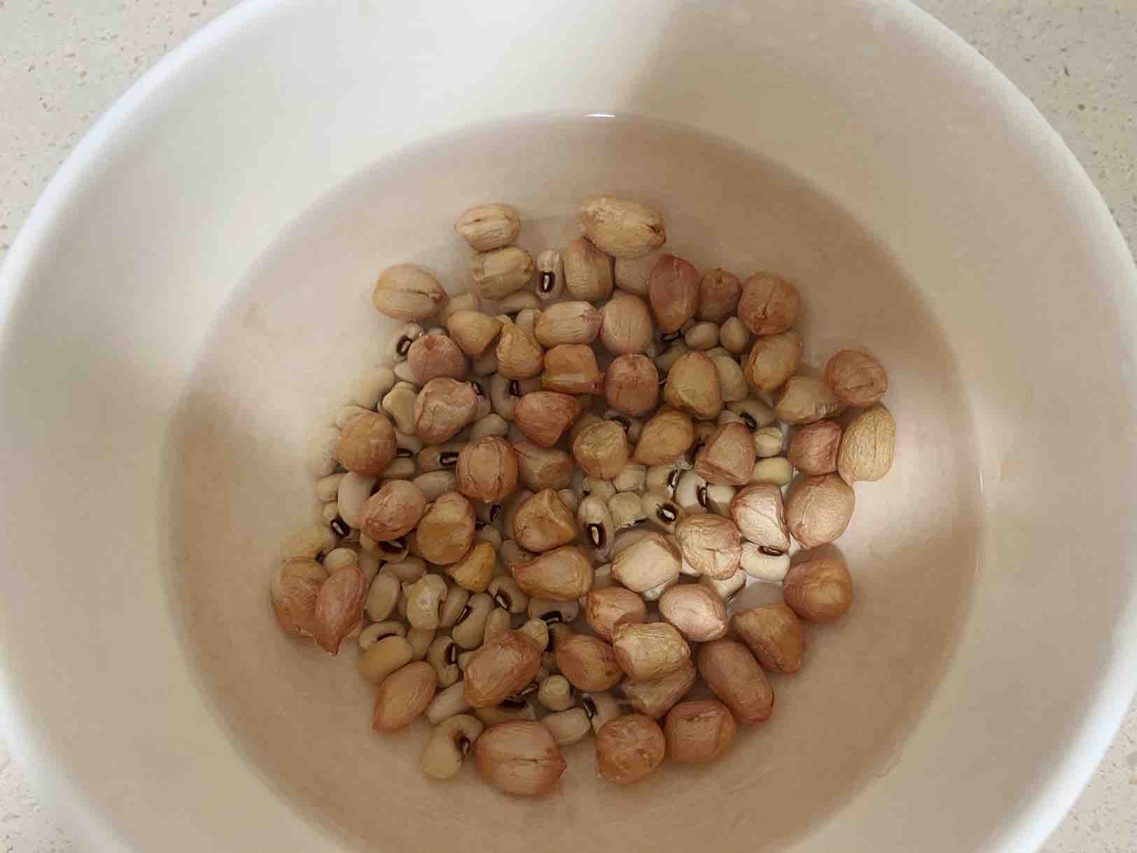 章魚龍骨煲節(jié)瓜的做法-咸鮮味煲菜譜-易網(wǎng)健康養(yǎng)生網(wǎng) 章魚龍骨煲節(jié)瓜的做法-咸鮮味煲菜譜