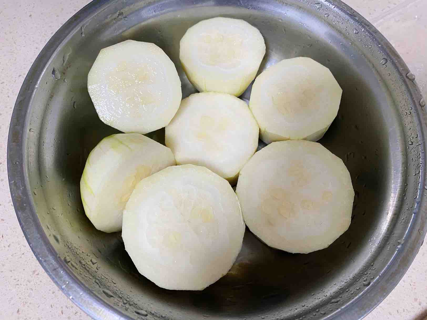 章魚龍骨煲節(jié)瓜的做法-咸鮮味煲菜譜-易網(wǎng)健康養(yǎng)生網(wǎng) 章魚龍骨煲節(jié)瓜的做法-咸鮮味煲菜譜