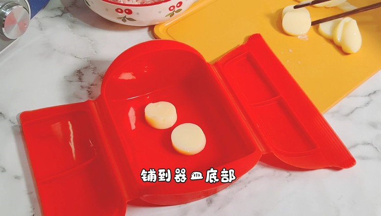 肉末豆腐蒸蛋的家常做法,鮮香滑嫩超好吃的做法-家常味蒸菜譜-易網(wǎng)健康養(yǎng)生網(wǎng) 肉末豆腐蒸蛋的家常做法,鮮香滑嫩超好吃的做法-家常味蒸菜譜