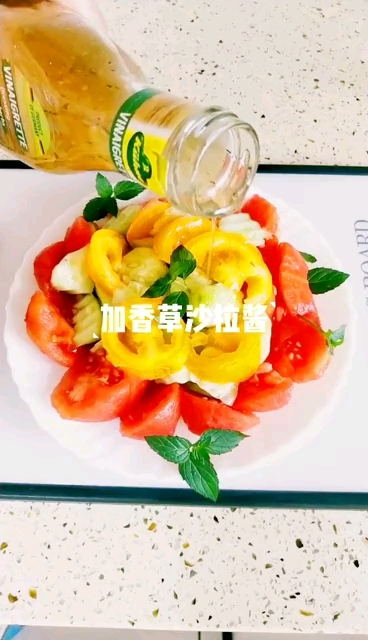 這菜酸甜可口,好吃不長(zhǎng)肉,減肥降脂的做法-酸甜味拌菜譜-易網(wǎng)健康養(yǎng)生網(wǎng) 這菜酸甜可口,好吃不長(zhǎng)肉,減肥降脂的做法-酸甜味拌菜譜