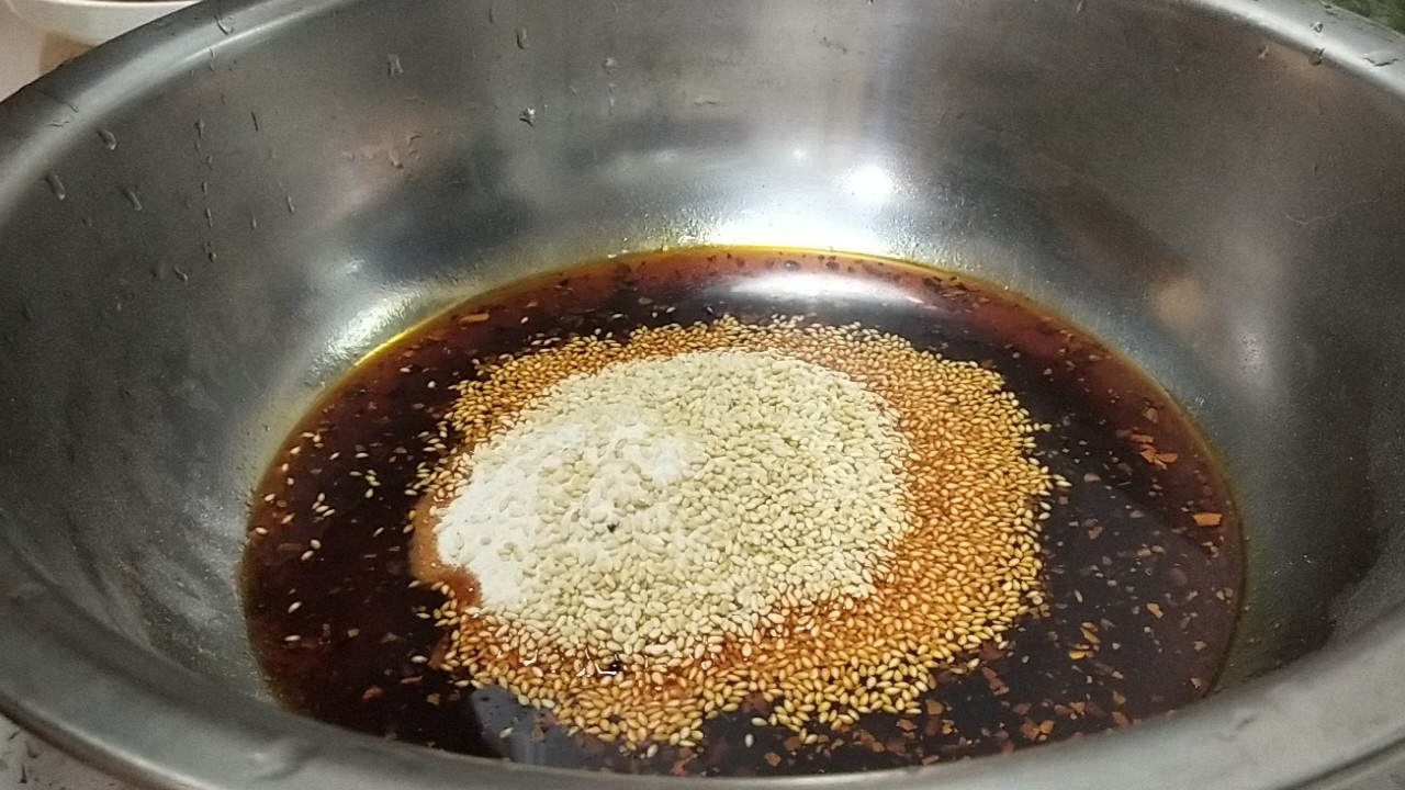 家常簡易缽缽雞拌菜的做法-咸鮮味煮菜譜-易網(wǎng)健康養(yǎng)生網(wǎng) 家常簡易缽缽雞拌菜的做法-咸鮮味煮菜譜
