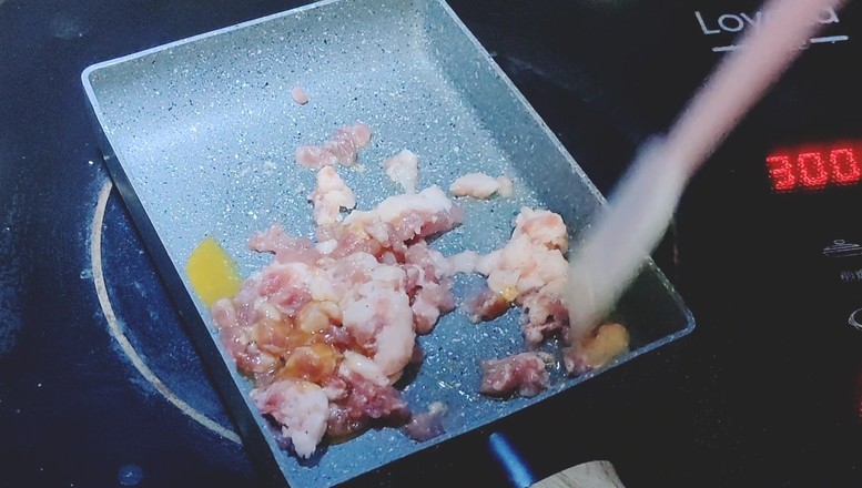 肉末豆腐蒸蛋的家常做法,鮮香滑嫩超好吃的做法-家常味蒸菜譜-易網(wǎng)健康養(yǎng)生網(wǎng) 肉末豆腐蒸蛋的家常做法,鮮香滑嫩超好吃的做法-家常味蒸菜譜