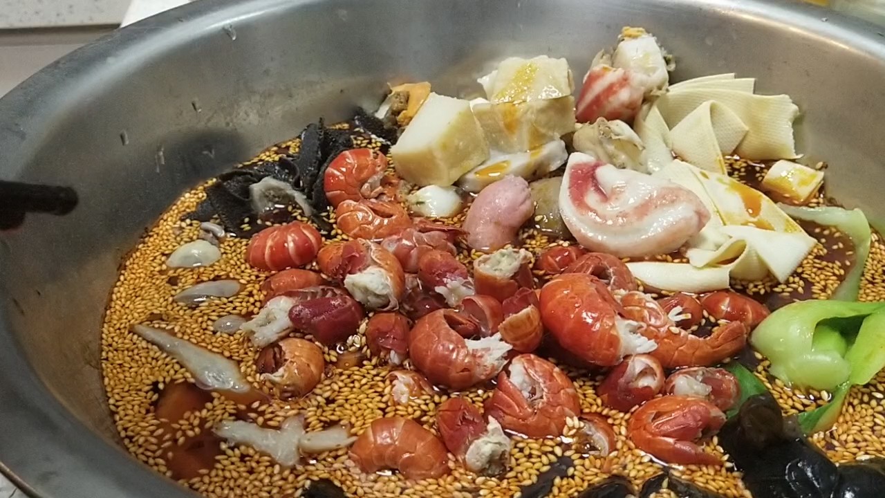 家常簡易缽缽雞拌菜的做法-咸鮮味煮菜譜-易網(wǎng)健康養(yǎng)生網(wǎng) 家常簡易缽缽雞拌菜的做法-咸鮮味煮菜譜