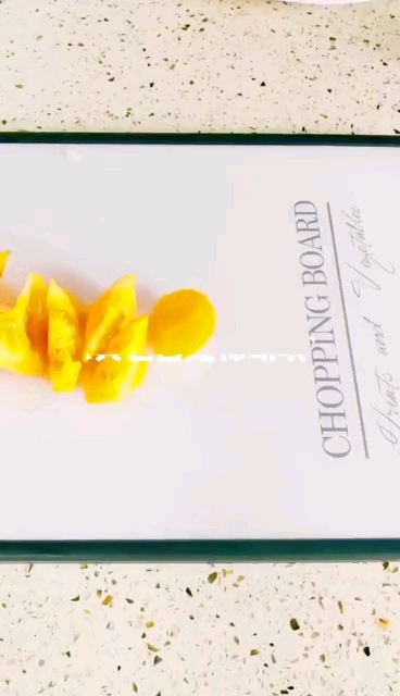 這菜酸甜可口，好吃不長(zhǎng)肉，減肥降脂的做法-酸甜味拌菜譜